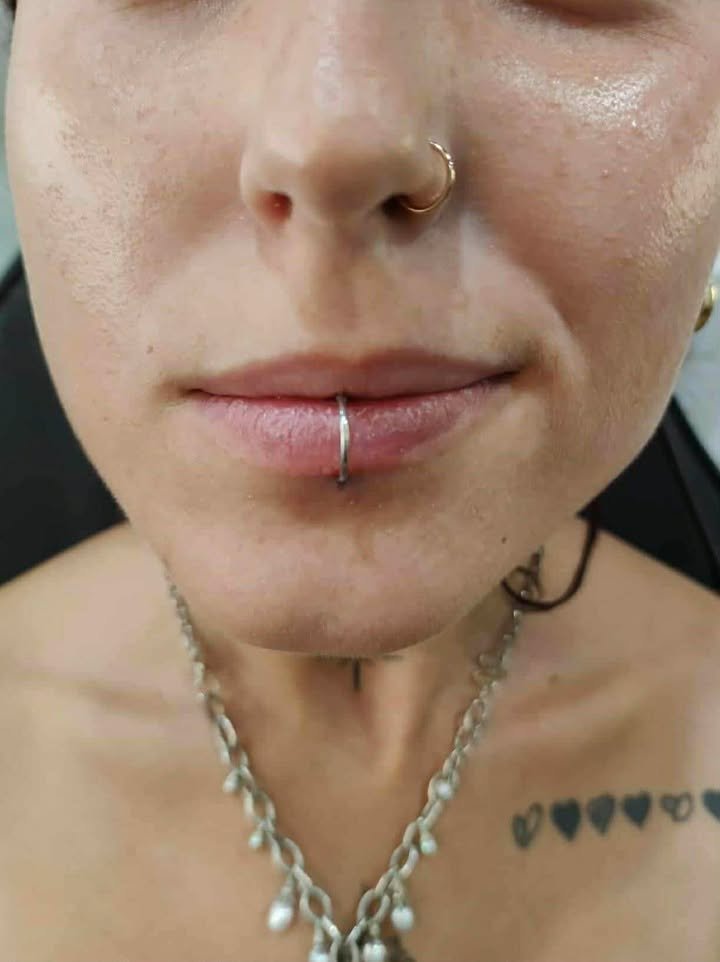 ผลงานสัก