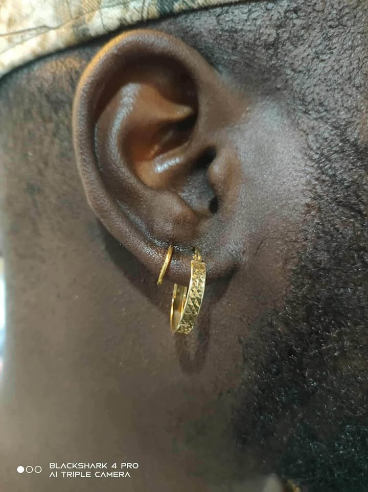 ผลงานสัก