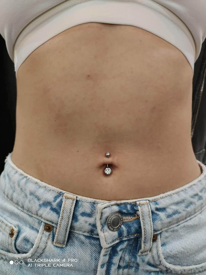 ผลงานสัก