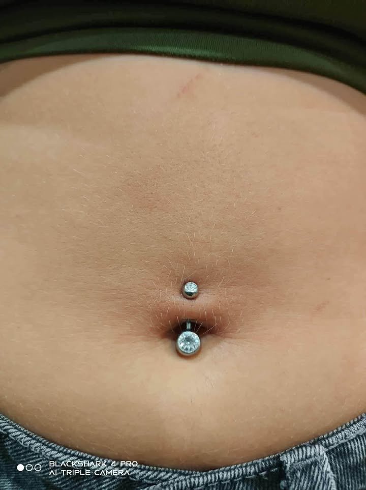 ผลงานสัก