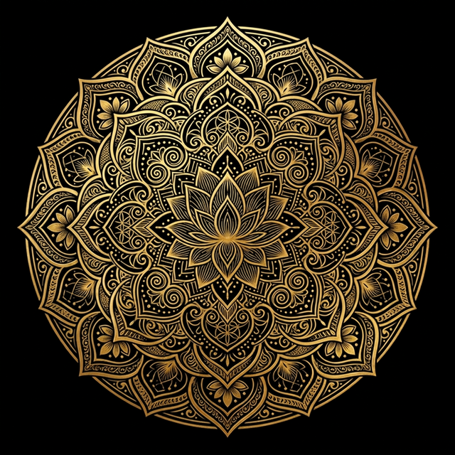 แบล็คเวิร์ค Blackwork