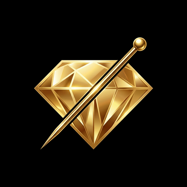 เจาะ Piercing