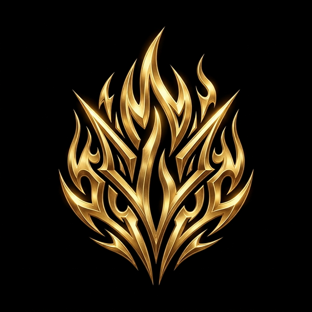 ทริบาล Tribal